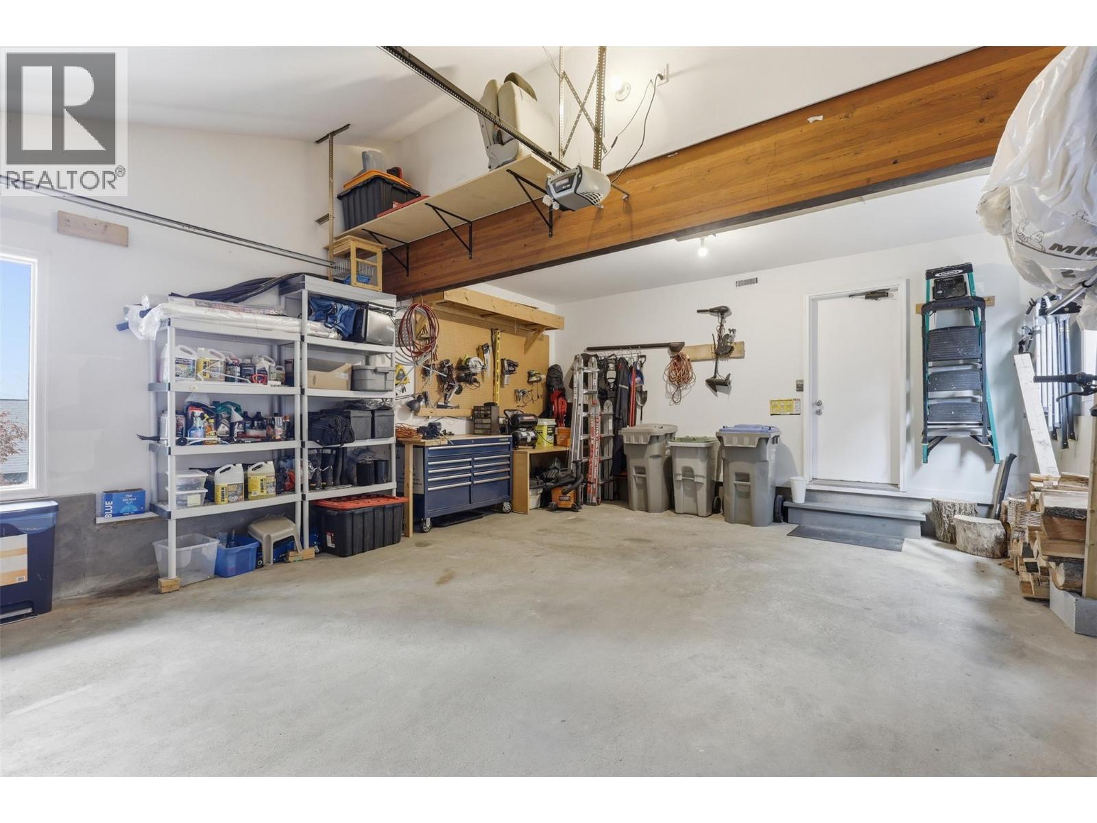 2109 Van Horne Drive - 74
