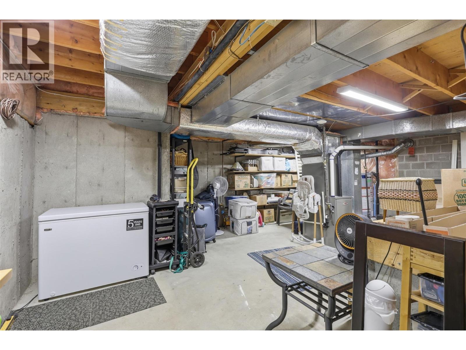 2109 Van Horne Drive - 68