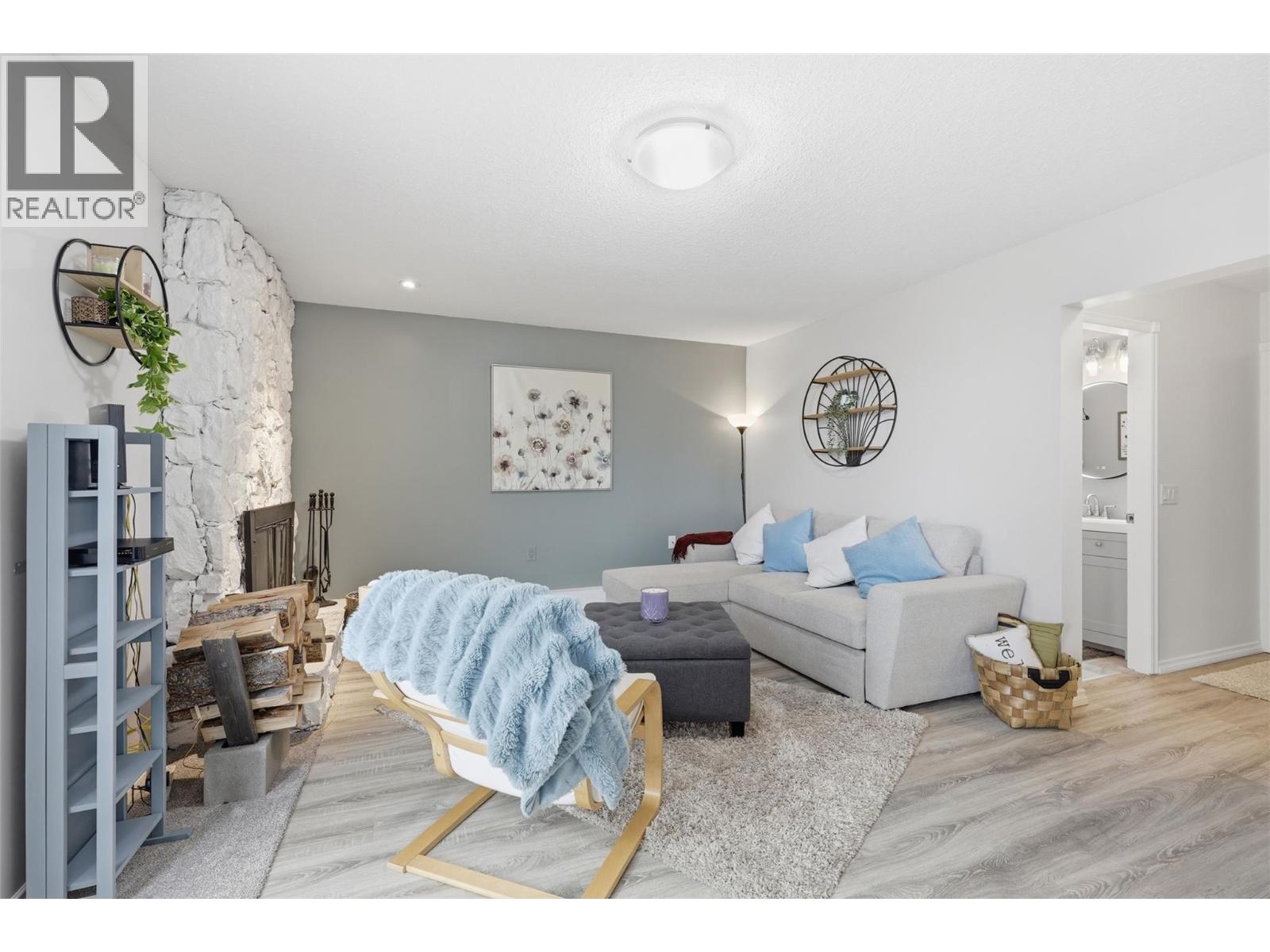 2109 Van Horne Drive - 28