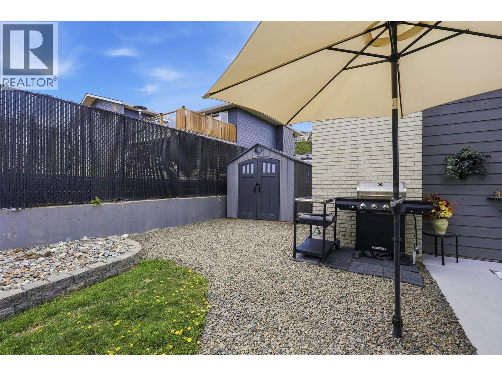 2109 Van Horne Drive - 75