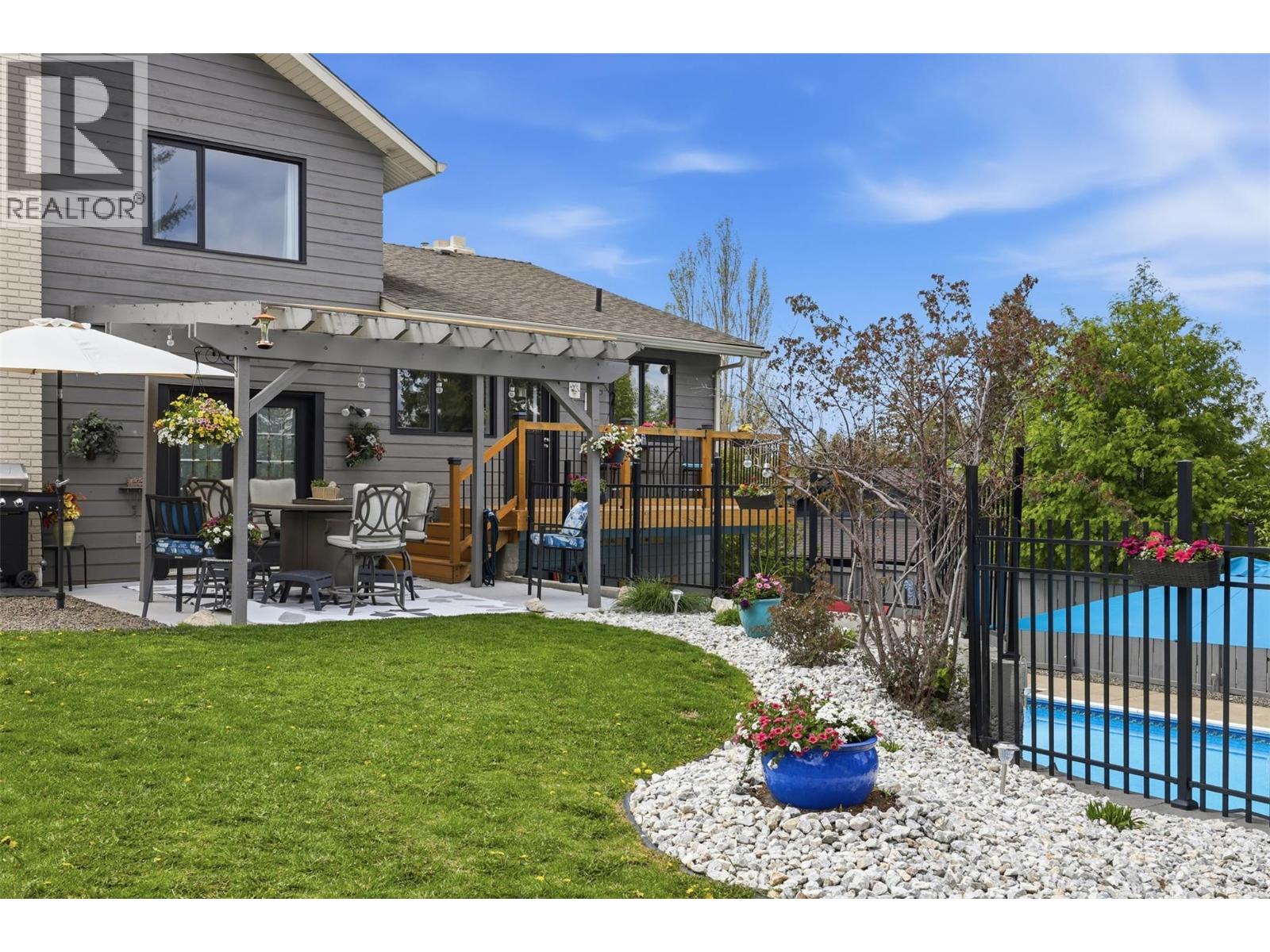 2109 Van Horne Drive - 78