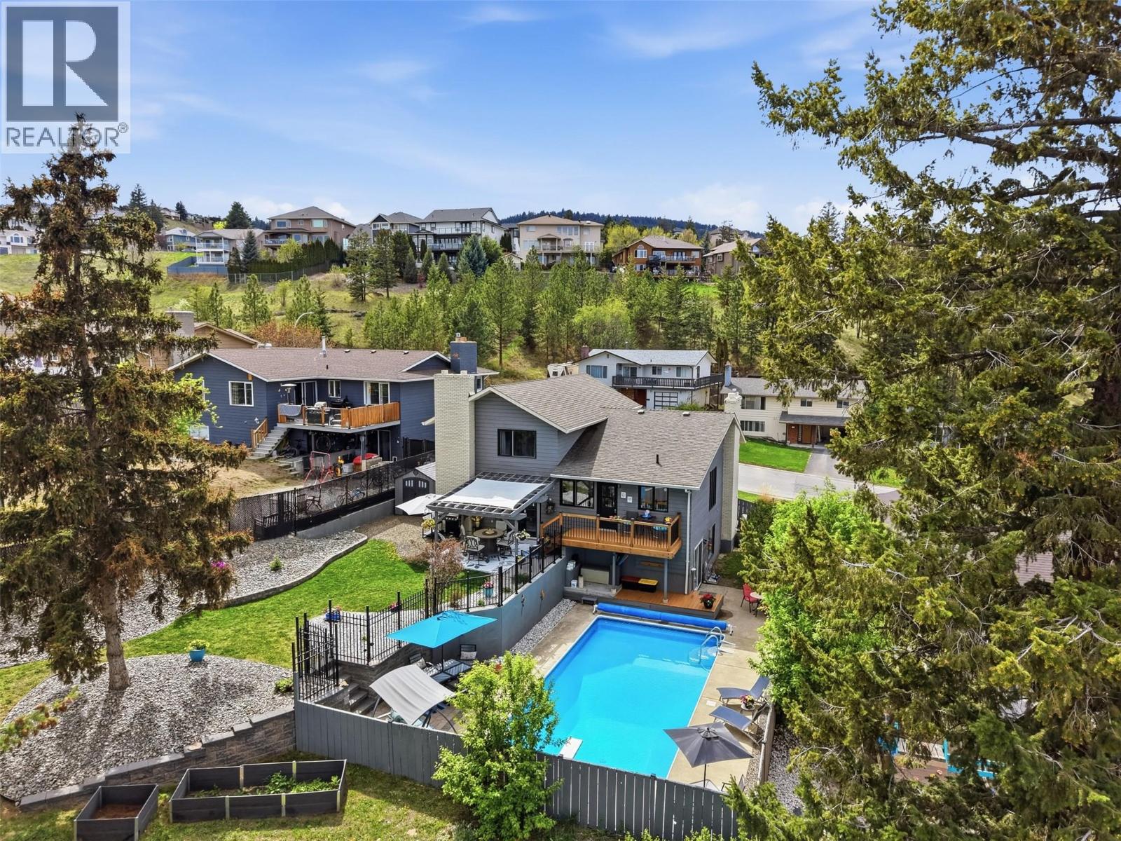 2109 Van Horne Drive - 91