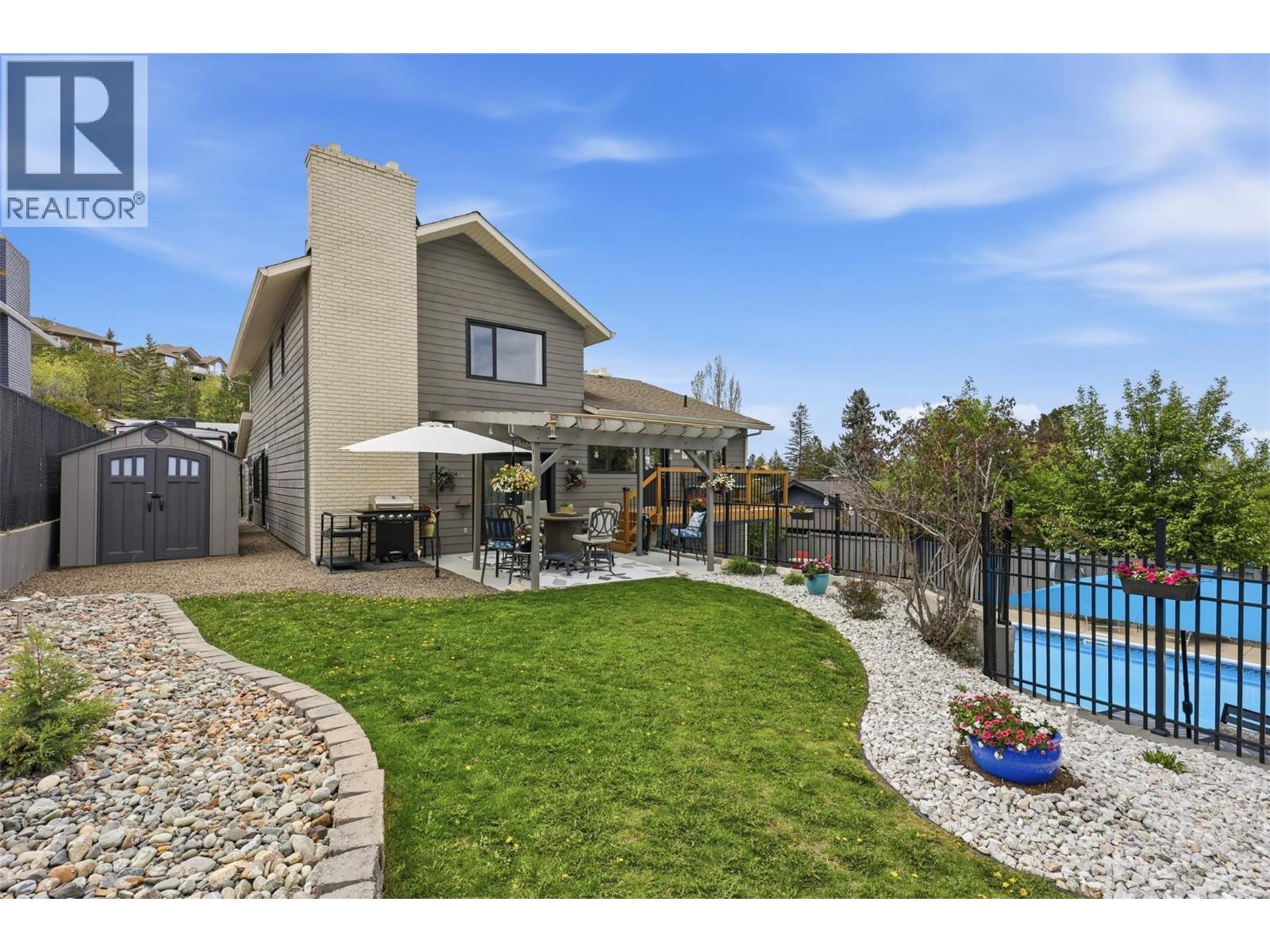 2109 Van Horne Drive - 59