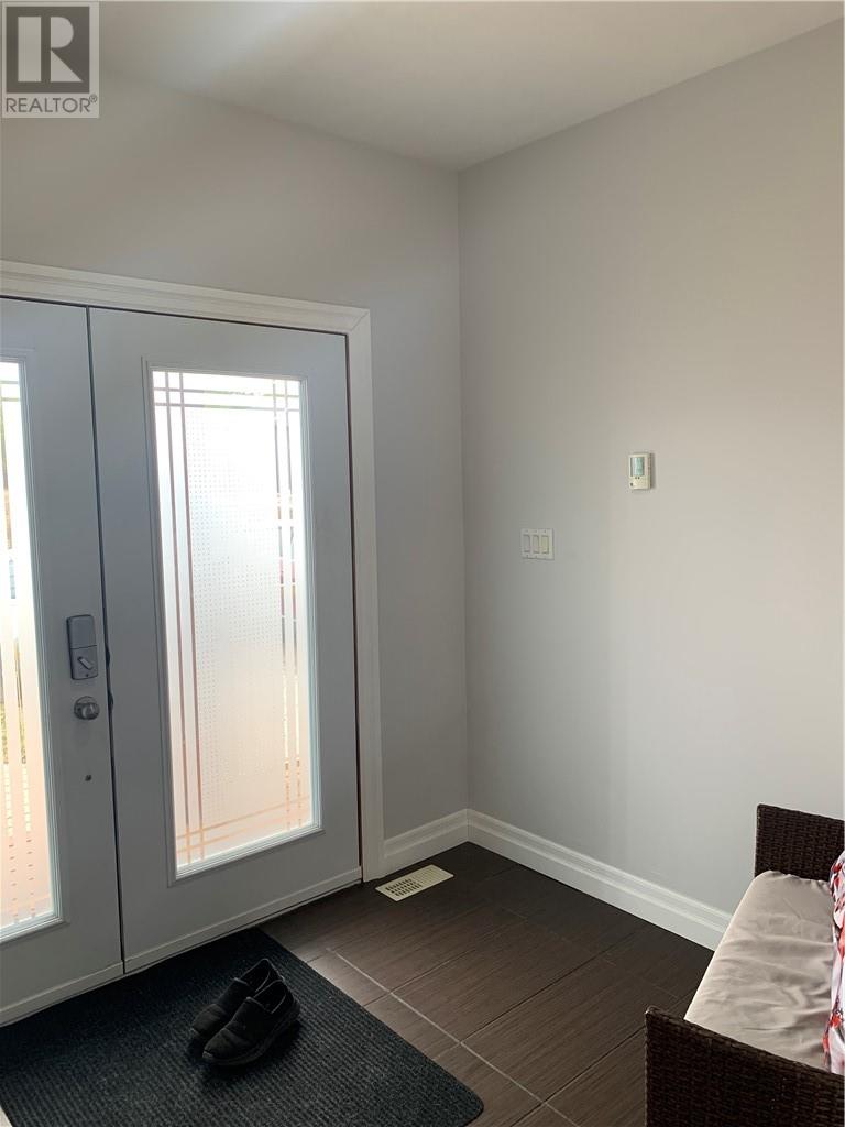 265 CALDWELL, Massey, Ontario, P0P1P0 — Photo 13