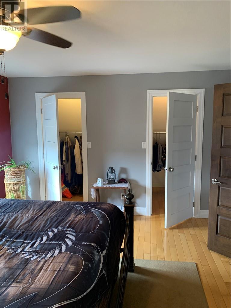 265 CALDWELL, Massey, Ontario, P0P1P0 — Photo 17