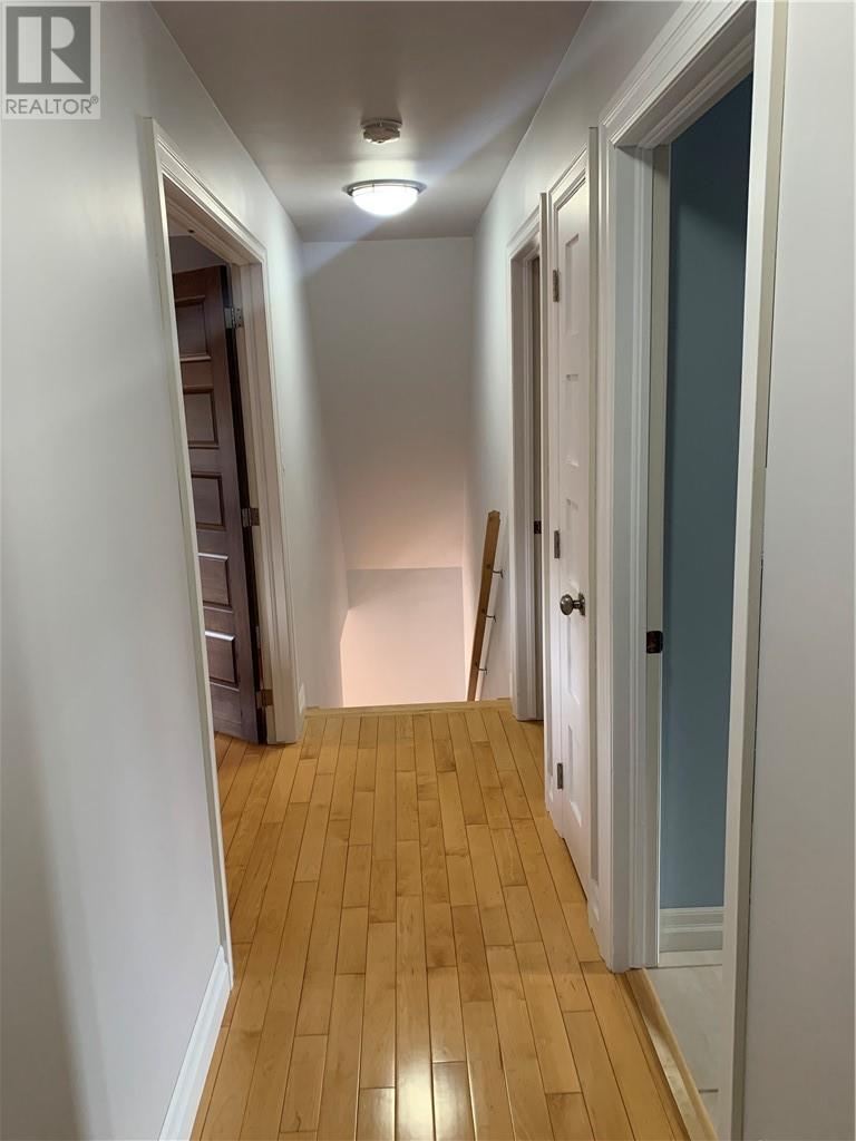 265 CALDWELL, Massey, Ontario, P0P1P0 — Photo 26