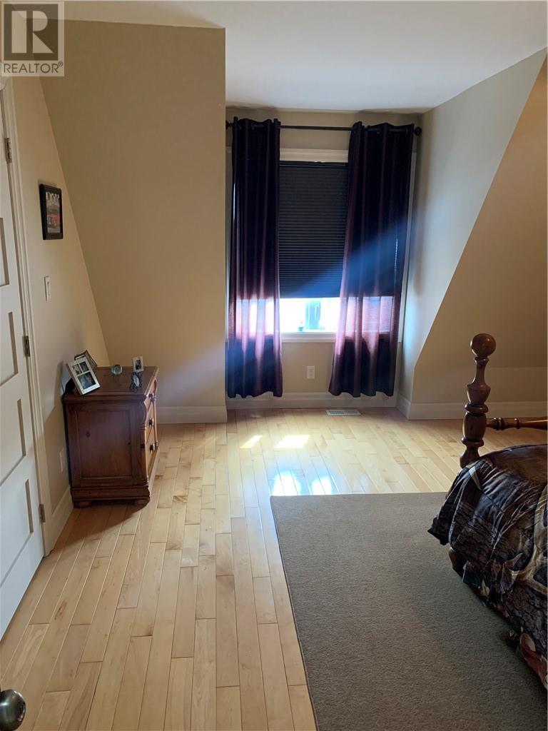 265 CALDWELL, Massey, Ontario, P0P1P0 — Photo 27