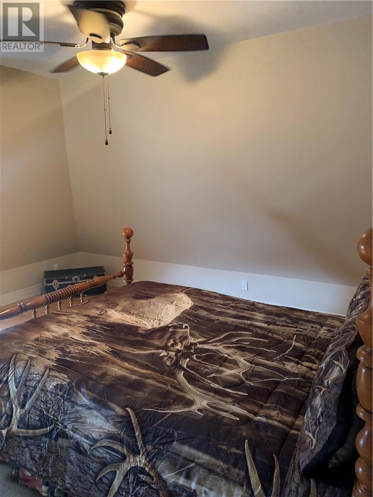 265 CALDWELL, Massey, Ontario, P0P1P0 — Photo 28