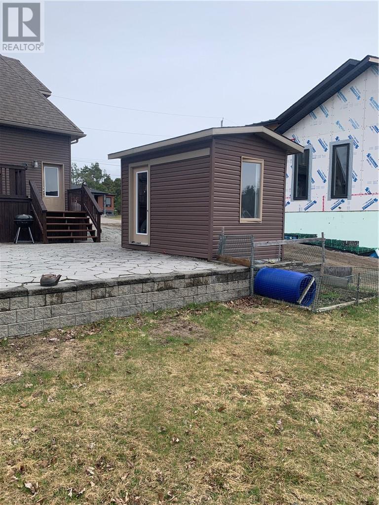 265 CALDWELL, Massey, Ontario, P0P1P0 — Photo 3