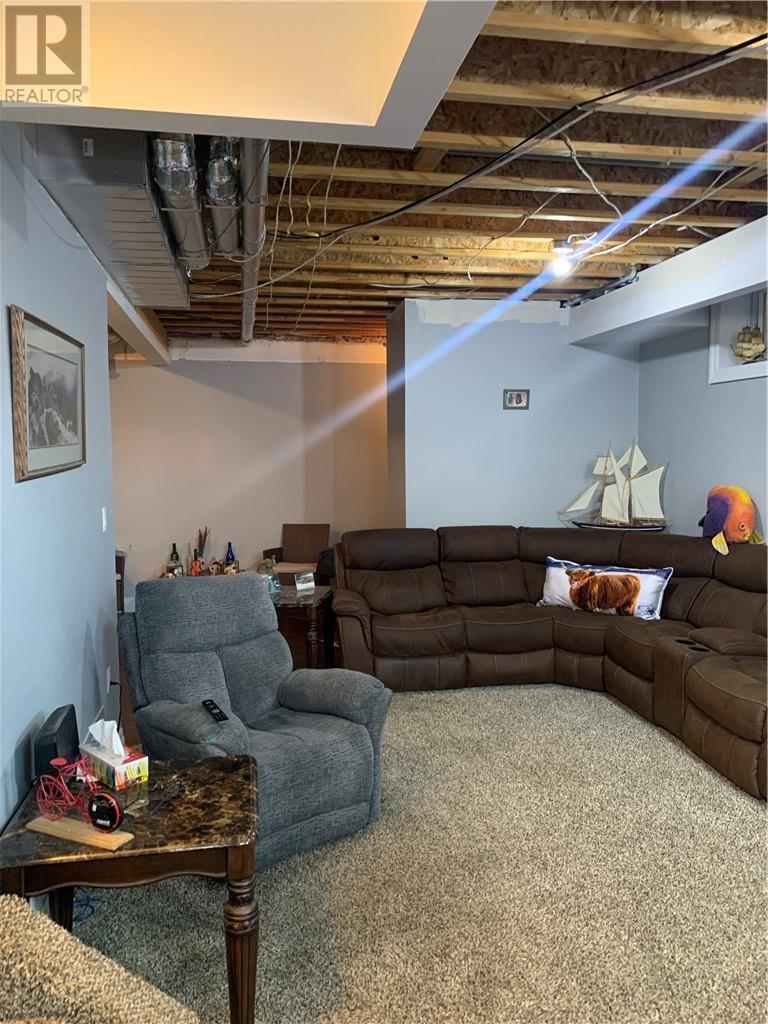 265 CALDWELL, Massey, Ontario, P0P1P0 — Photo 33