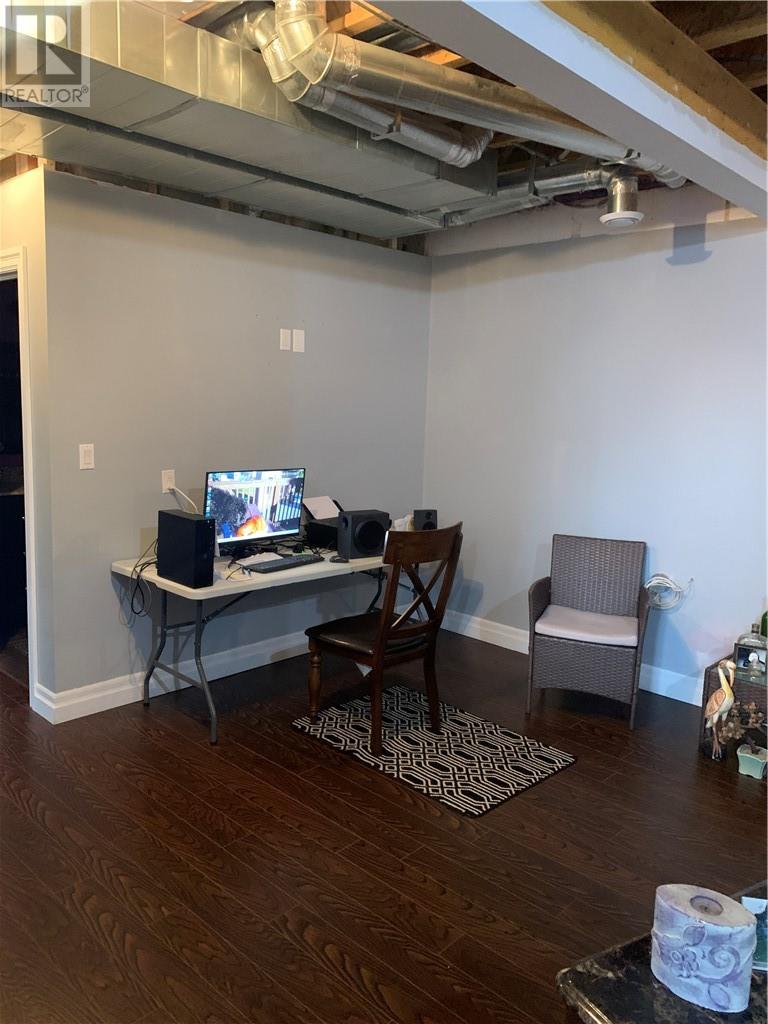 265 CALDWELL, Massey, Ontario, P0P1P0 — Photo 34