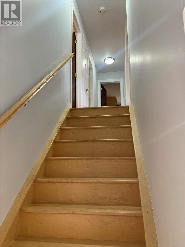 265 CALDWELL, Massey, Ontario, P0P1P0 — Photo 43