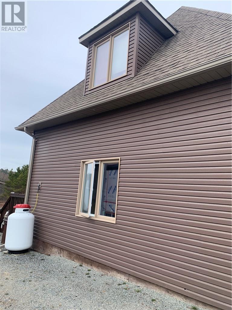265 CALDWELL, Massey, Ontario, P0P1P0 — Photo 48