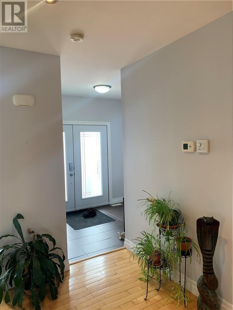 265 CALDWELL, Massey, Ontario, P0P1P0 — Photo 5