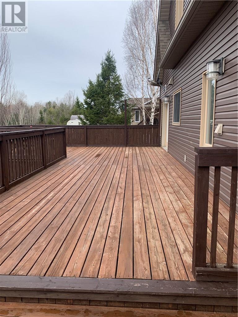 265 CALDWELL, Massey, Ontario, P0P1P0 — Photo 50