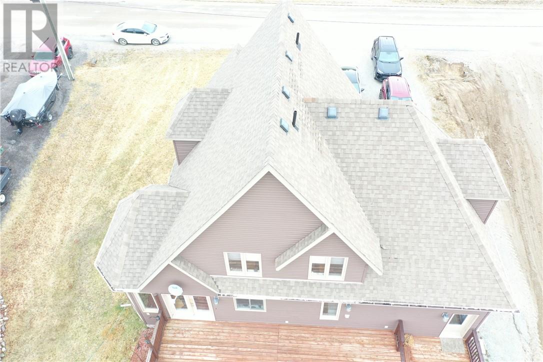 265 CALDWELL, Massey, Ontario, P0P1P0 — Photo 51