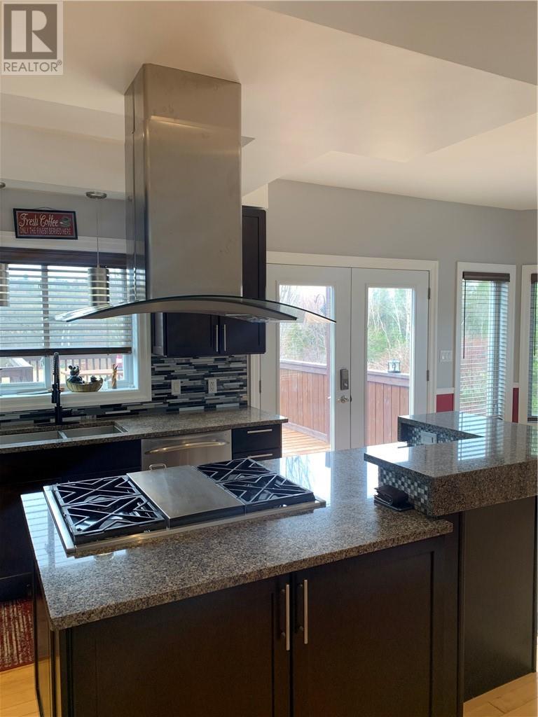 265 CALDWELL, Massey, Ontario, P0P1P0 — Photo 7