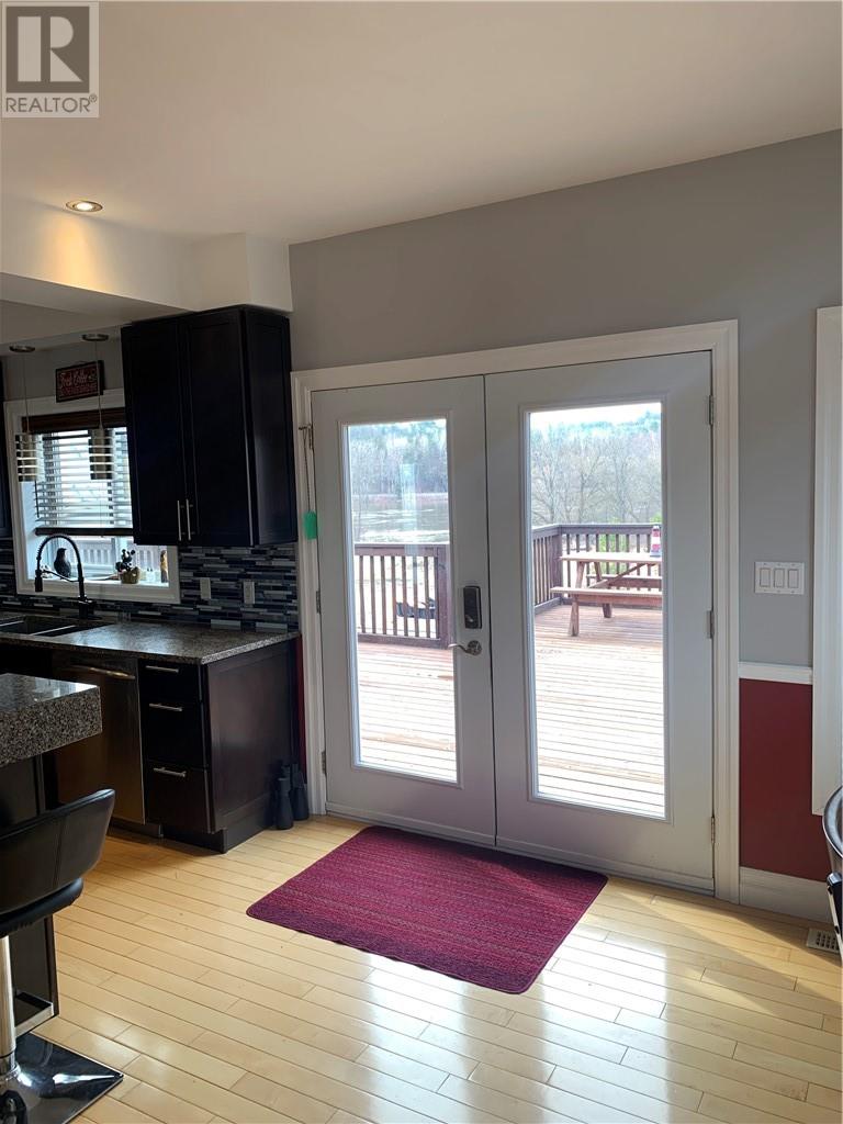 265 CALDWELL, Massey, Ontario, P0P1P0 — Photo 9