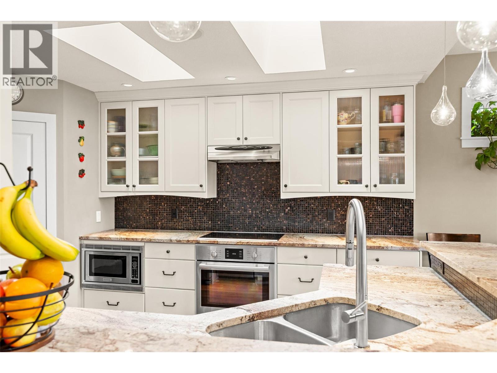 5234 Benmore Court - 4