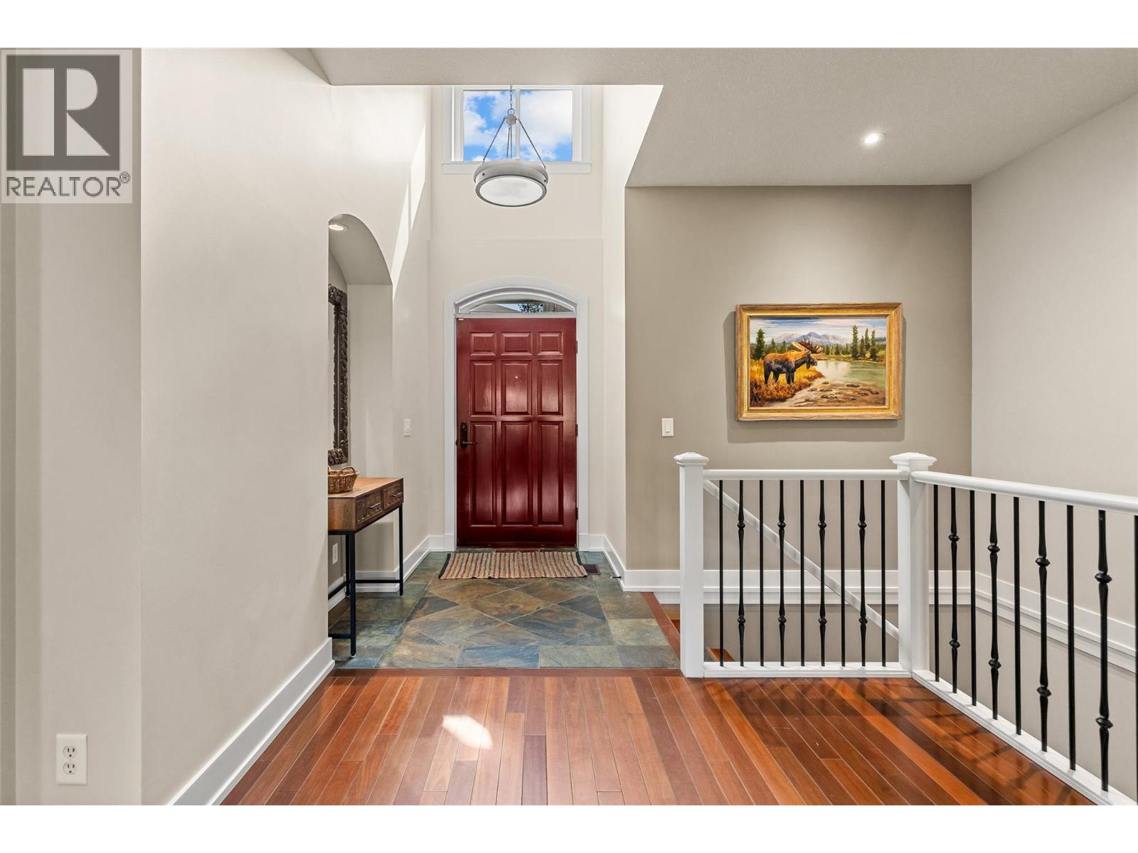5234 Benmore Court, Kelowna