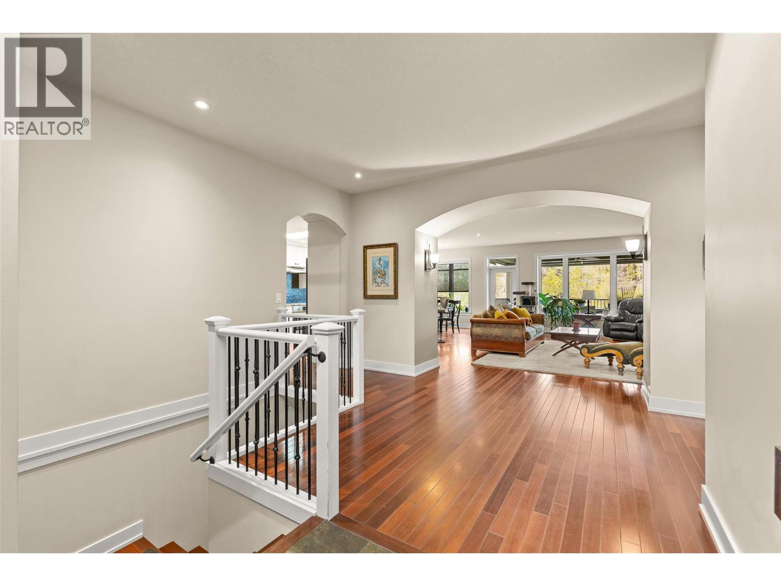 5234 Benmore Court - 8