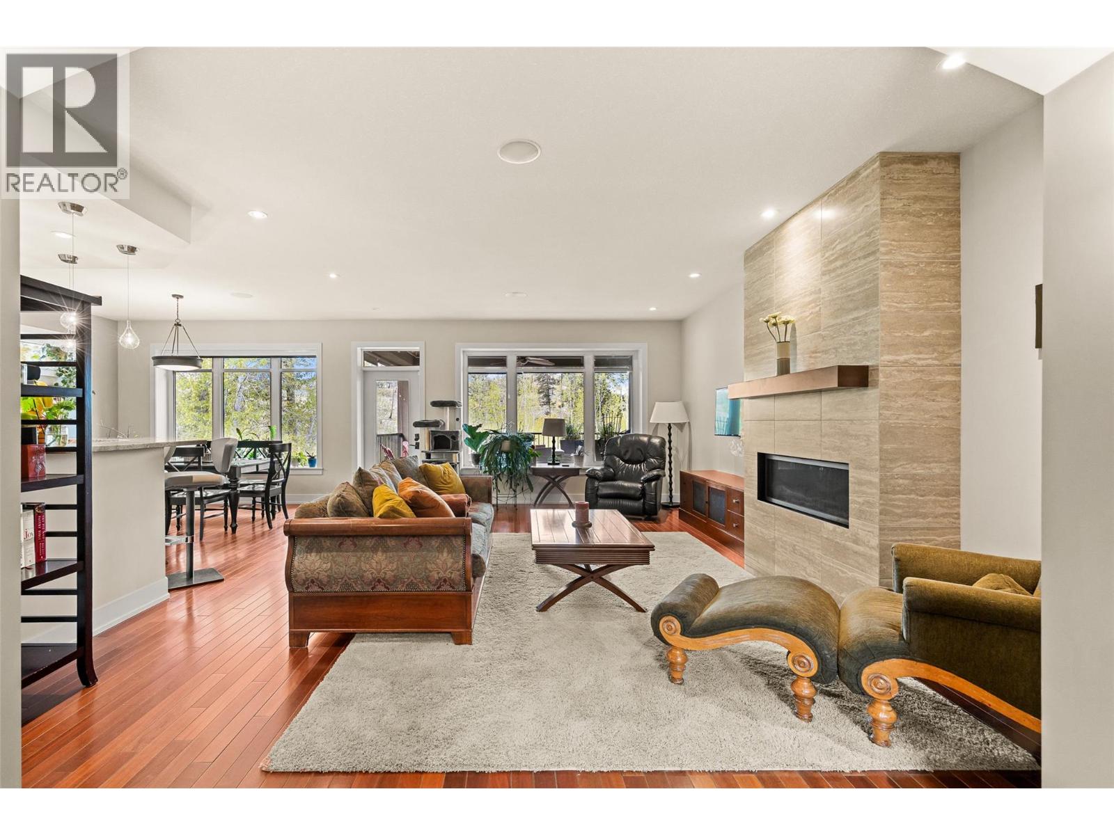 5234 Benmore Court, Kelowna