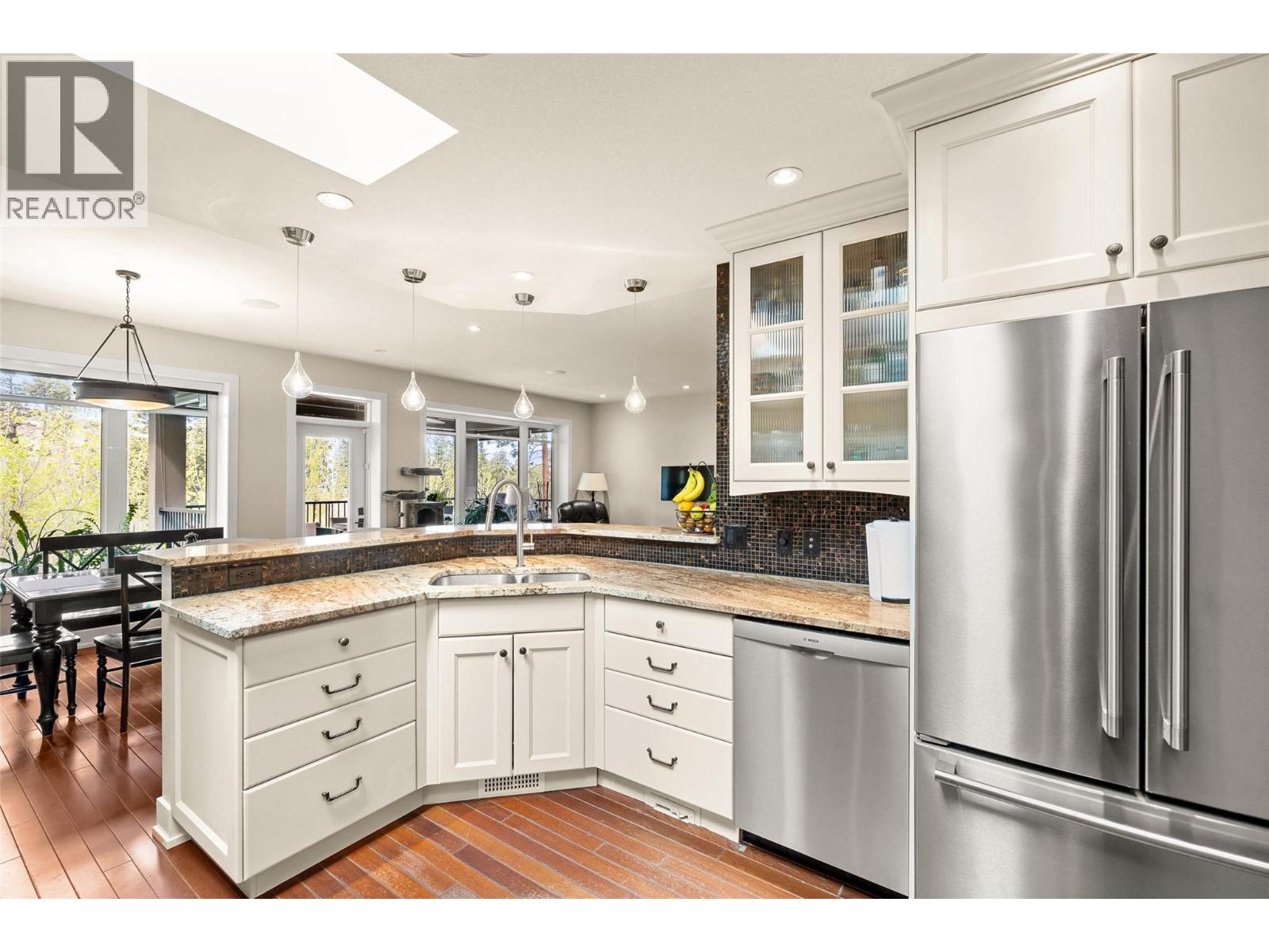 5234 Benmore Court, Kelowna