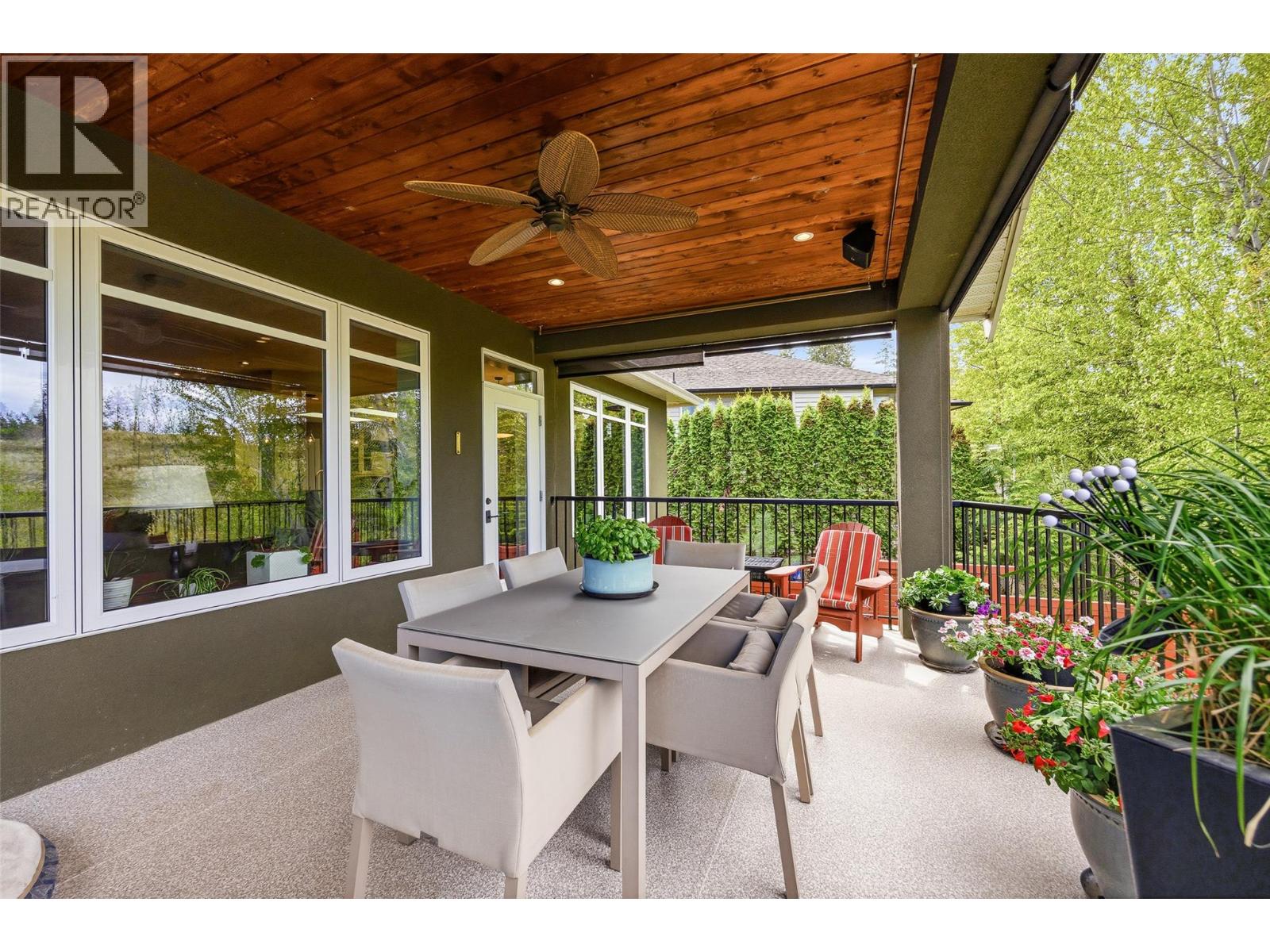 5234 Benmore Court, Kelowna