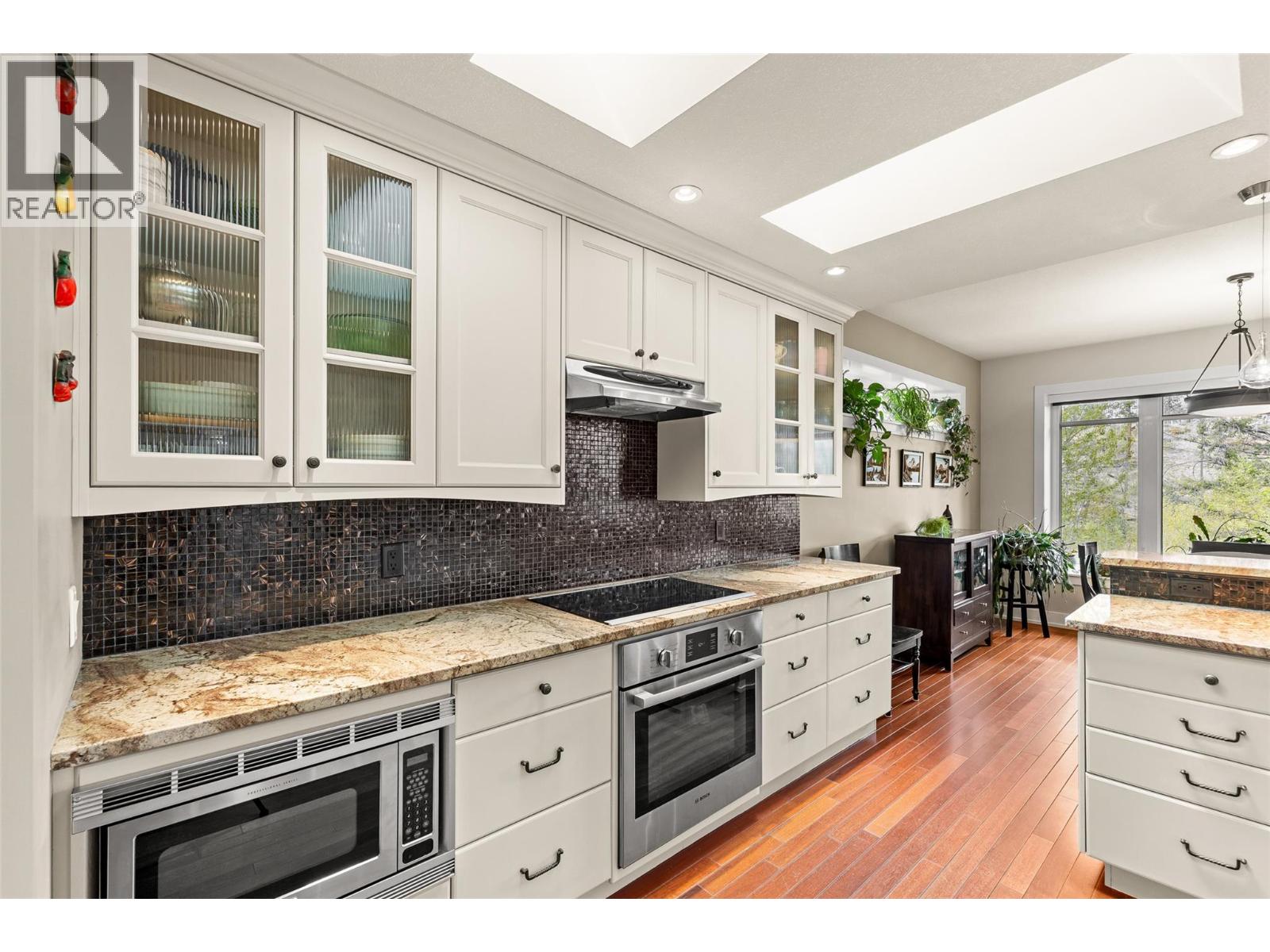 5234 Benmore Court, Kelowna