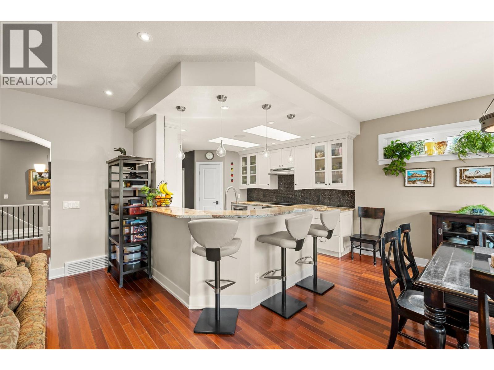 5234 Benmore Court - 14