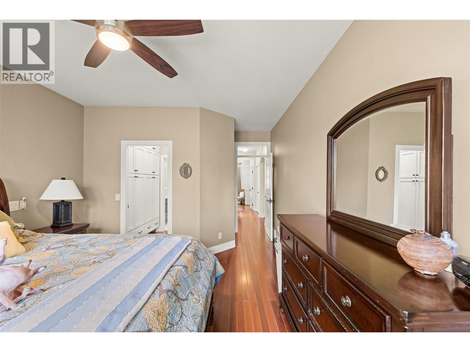5234 Benmore Court - 27