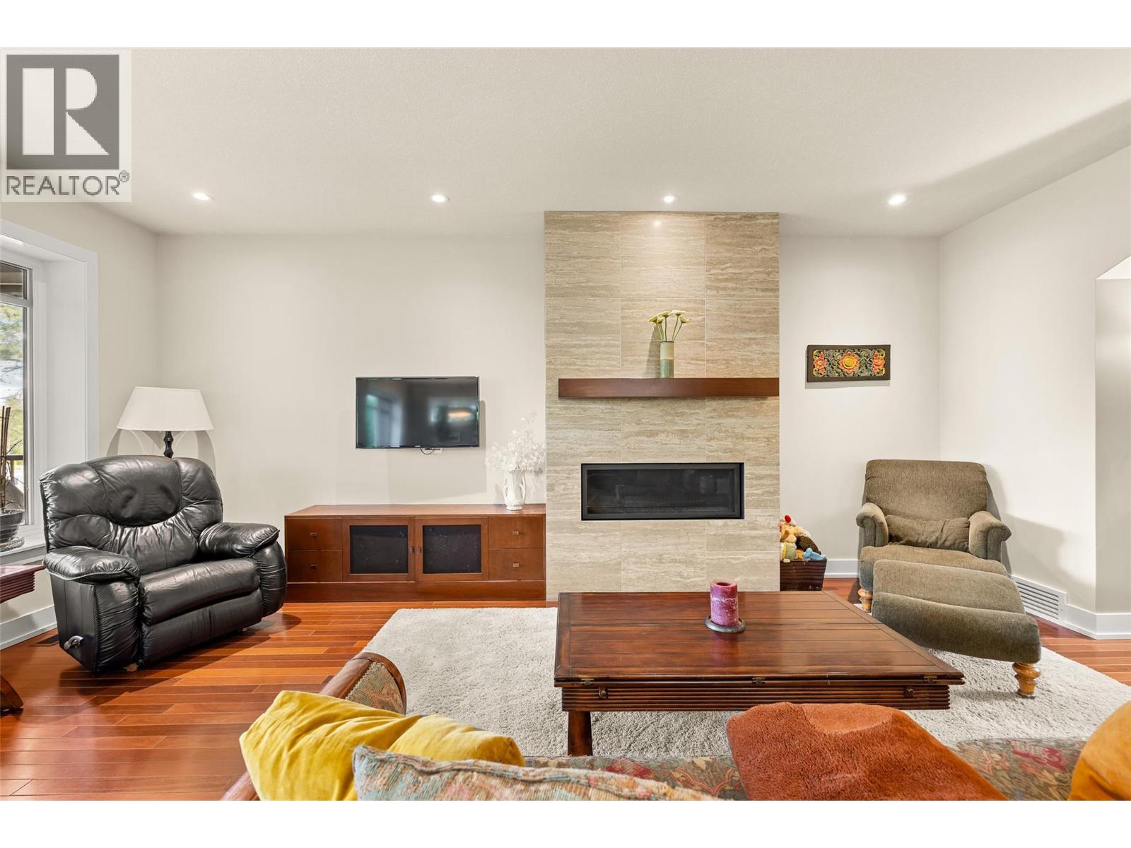 5234 Benmore Court, Kelowna