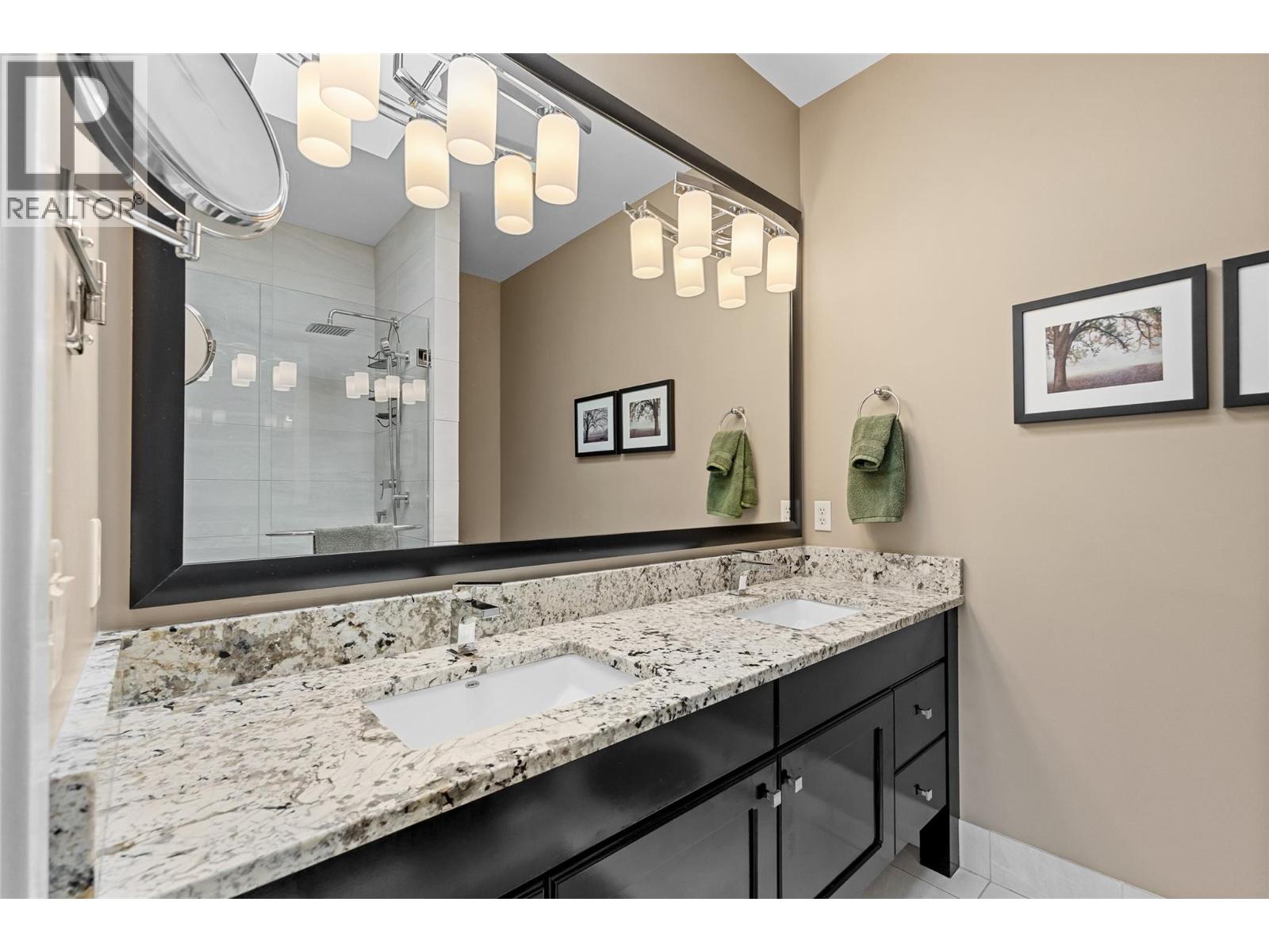 5234 Benmore Court - 29