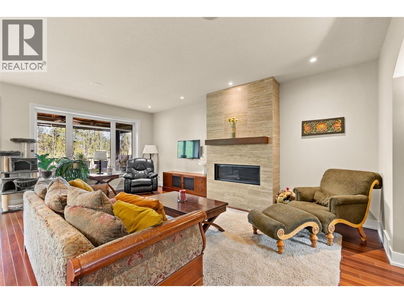 5234 Benmore Court - 10