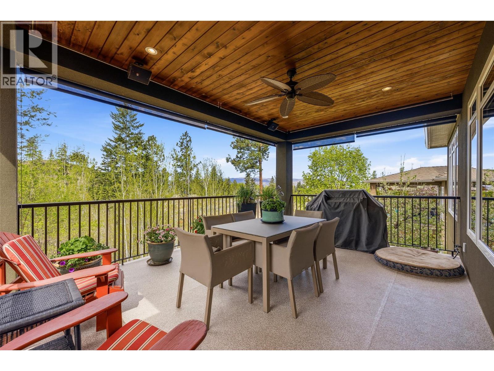 5234 Benmore Court, Kelowna