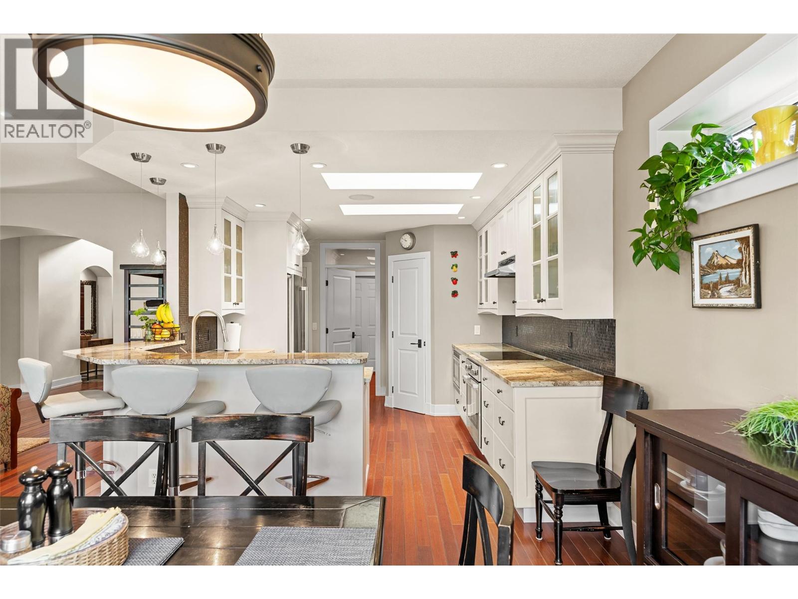 5234 Benmore Court, Kelowna