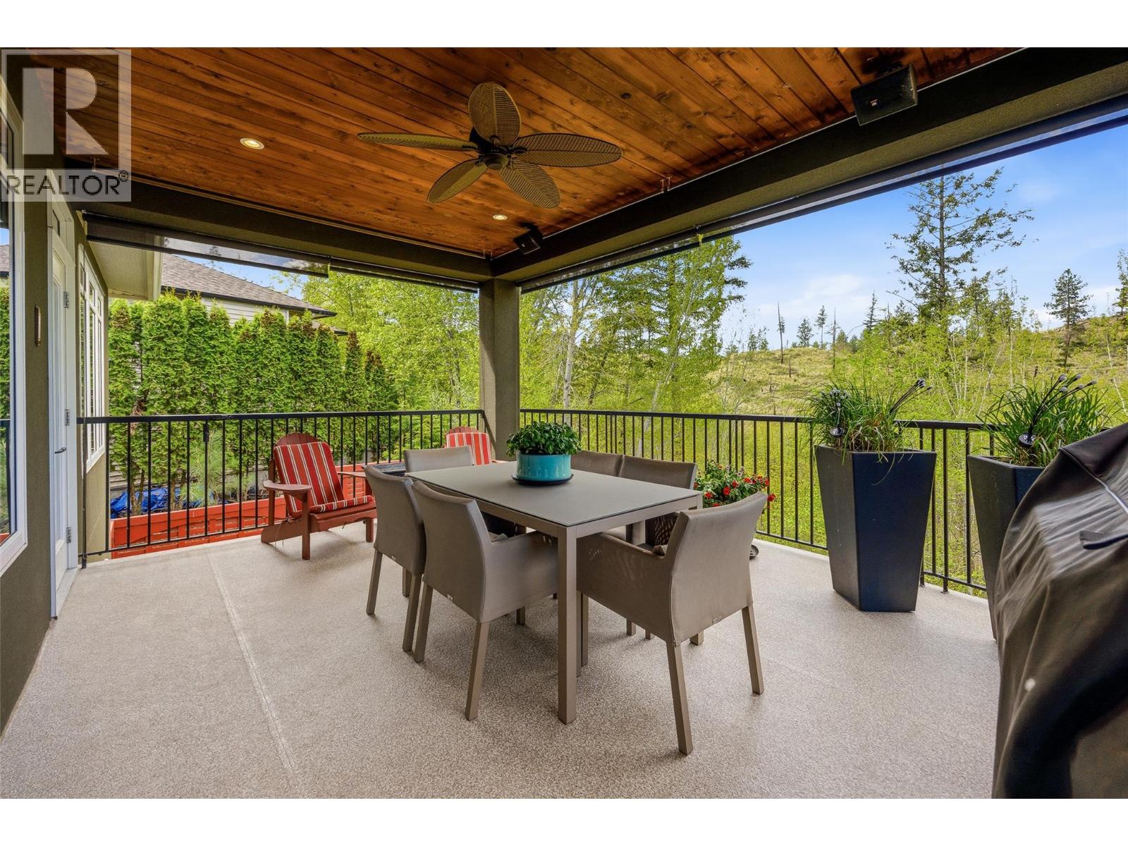 5234 Benmore Court, Kelowna