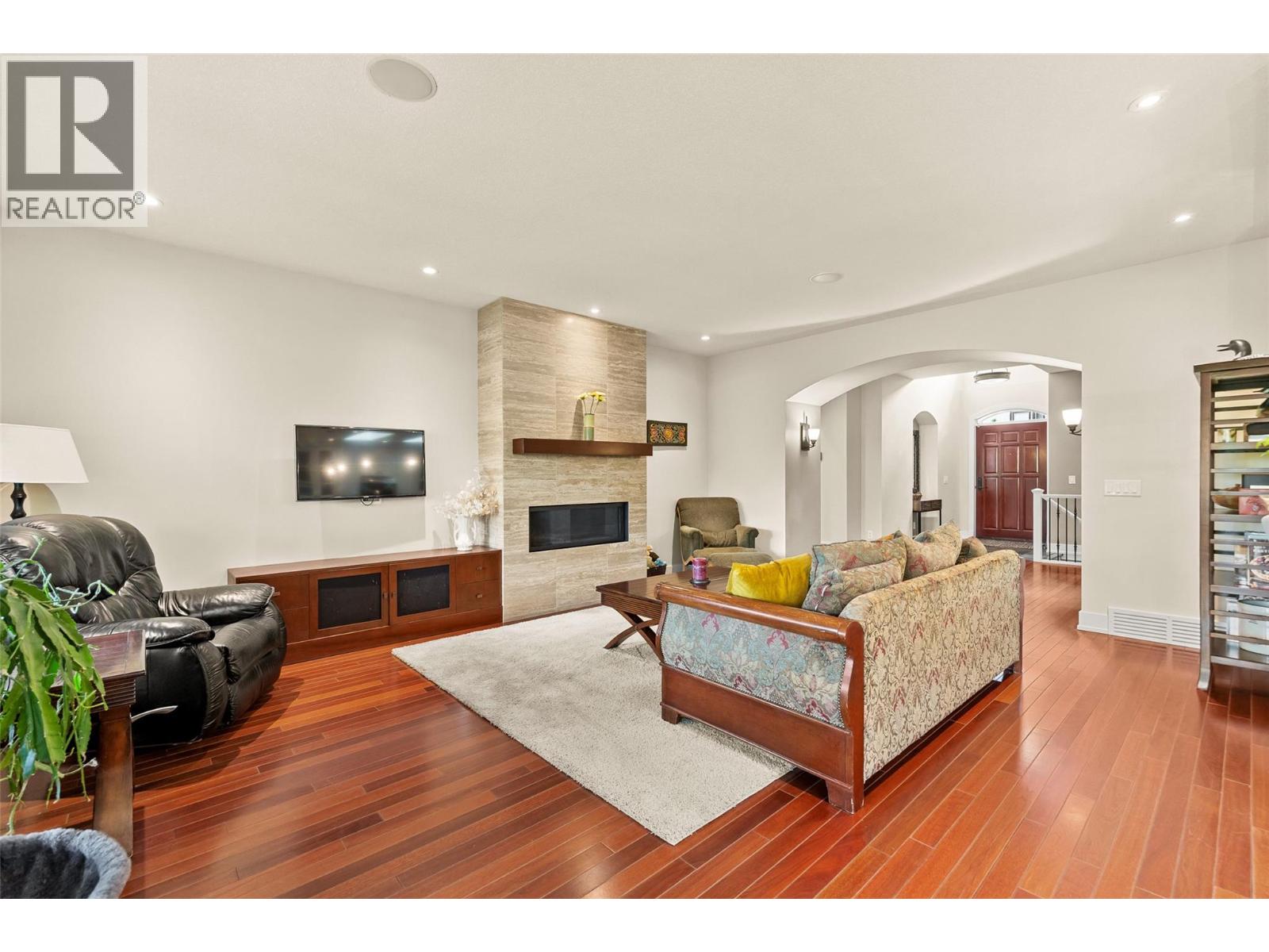 5234 Benmore Court - 12
