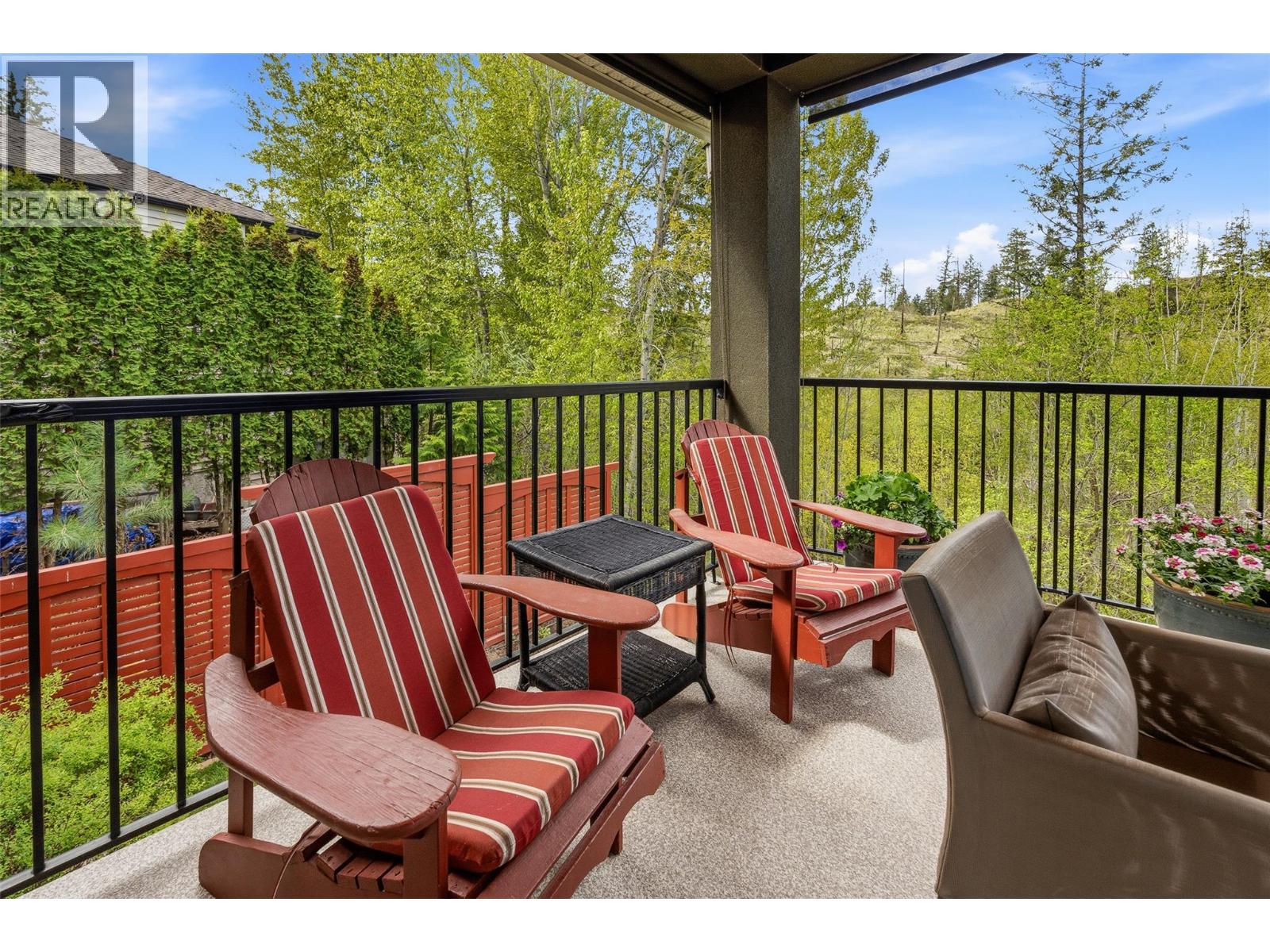 5234 Benmore Court - 24