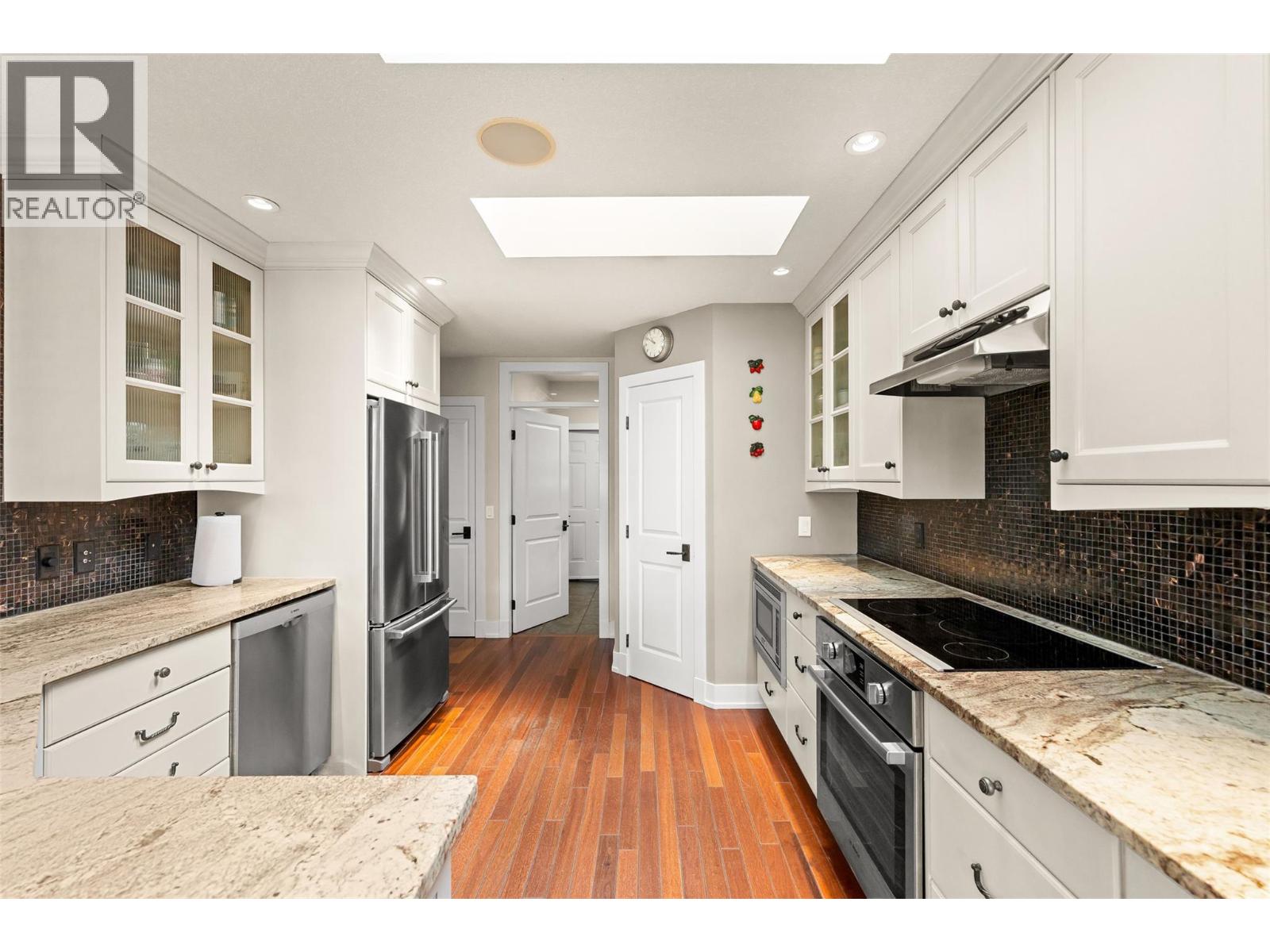 5234 Benmore Court, Kelowna