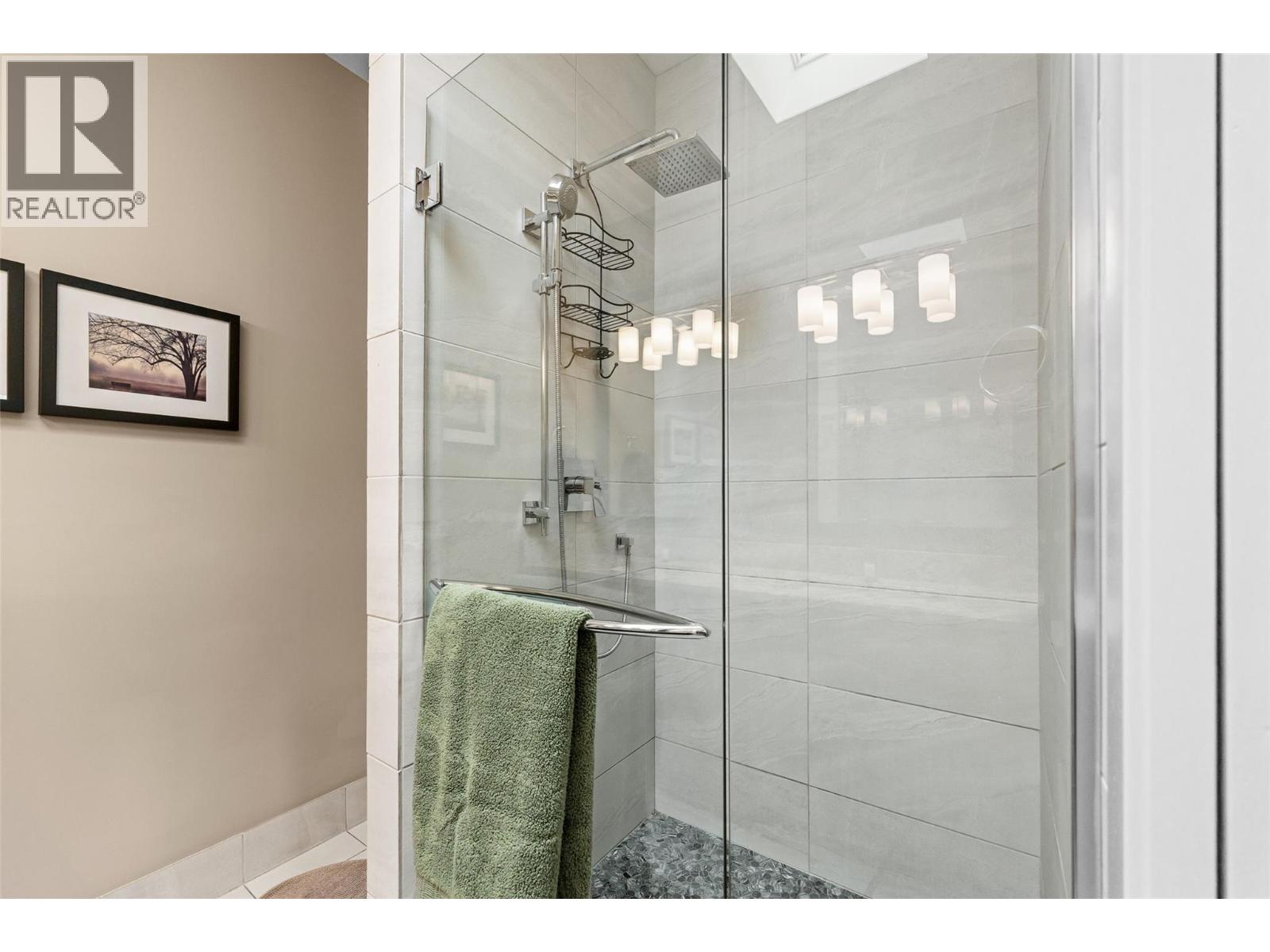 5234 Benmore Court, Kelowna