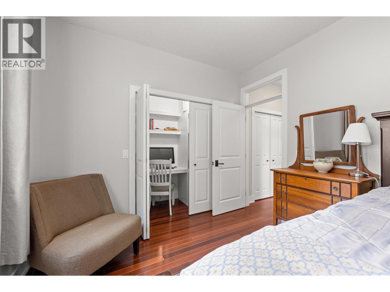 5234 Benmore Court, Kelowna