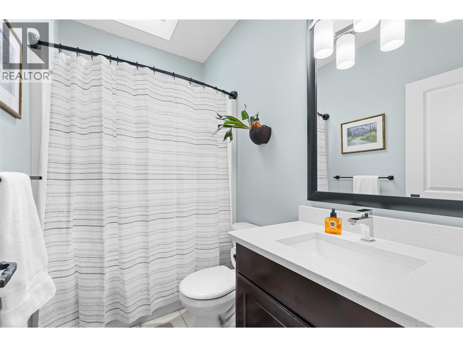5234 Benmore Court - 33
