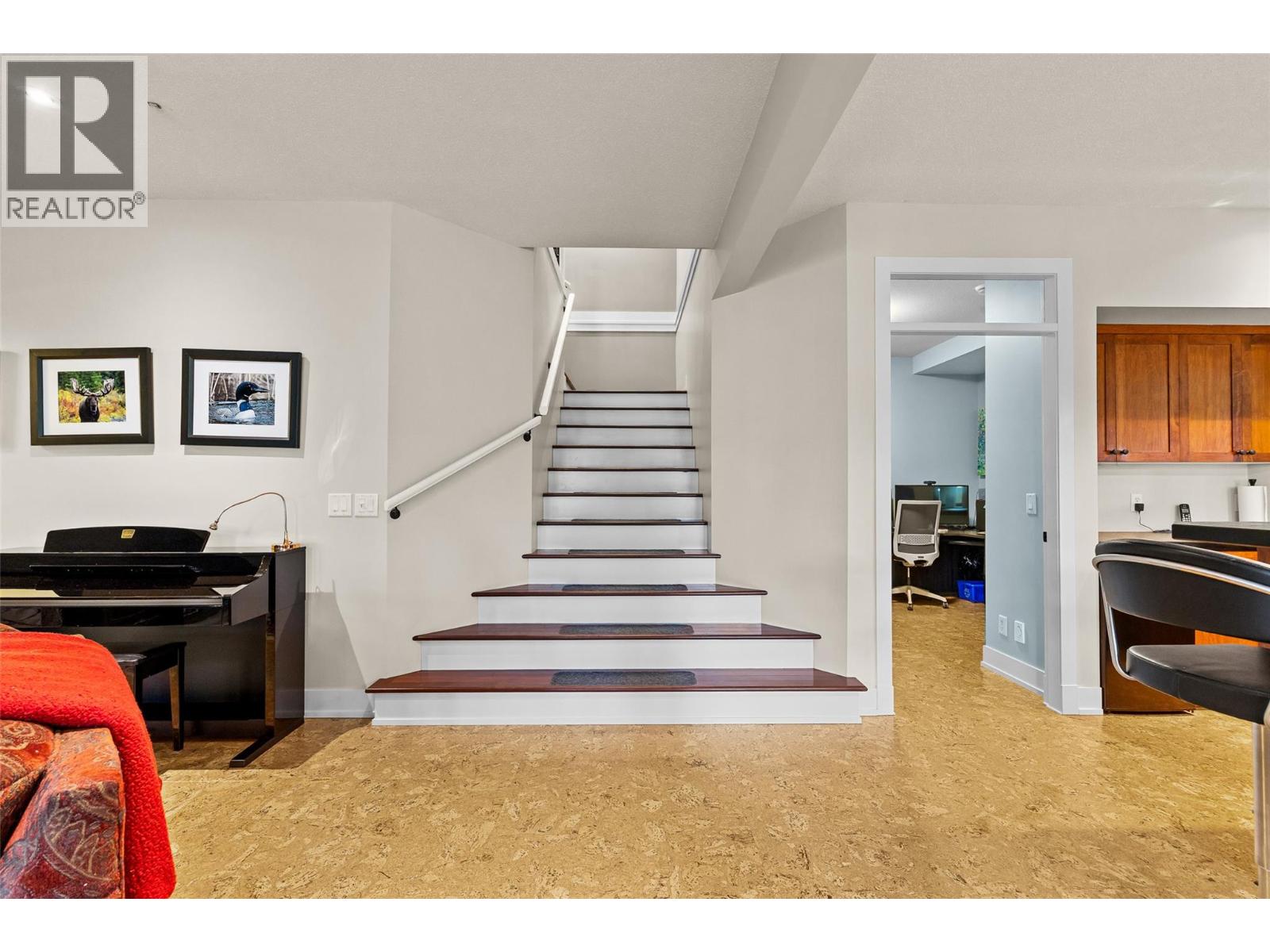 5234 Benmore Court, Kelowna