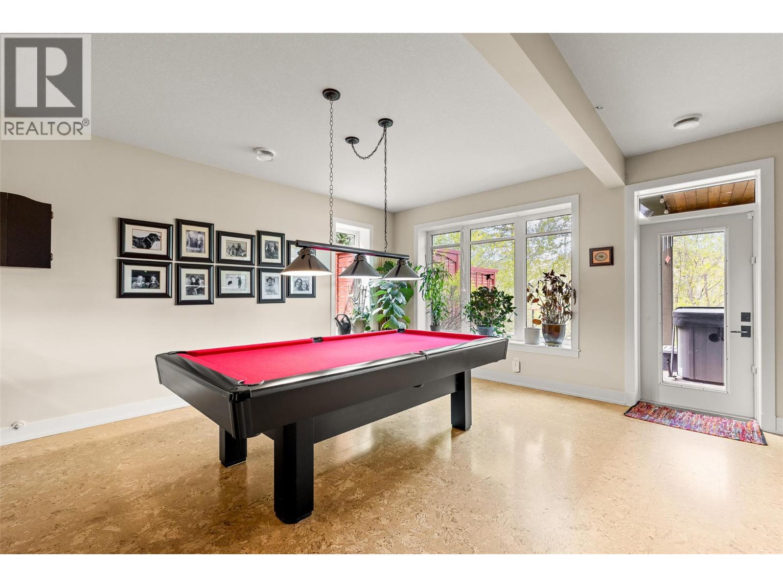5234 Benmore Court, Kelowna