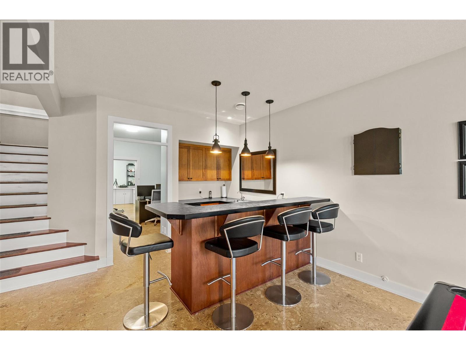5234 Benmore Court, Kelowna