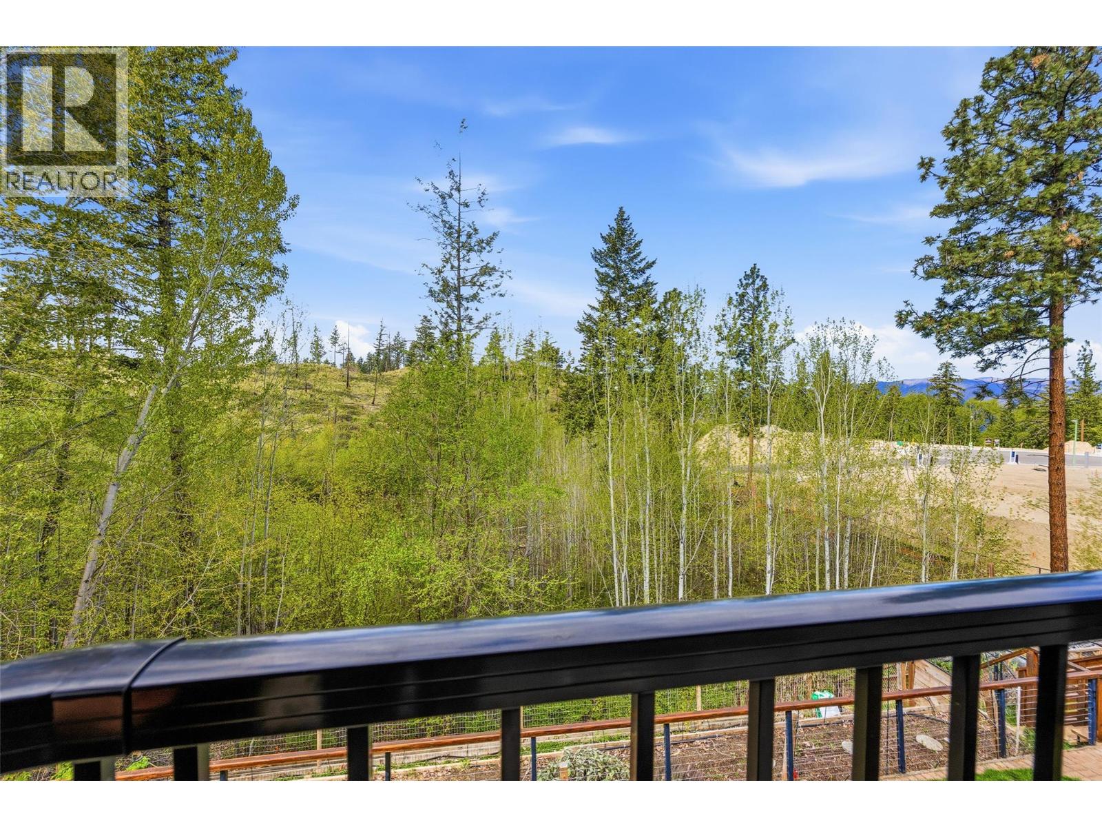 5234 Benmore Court, Kelowna