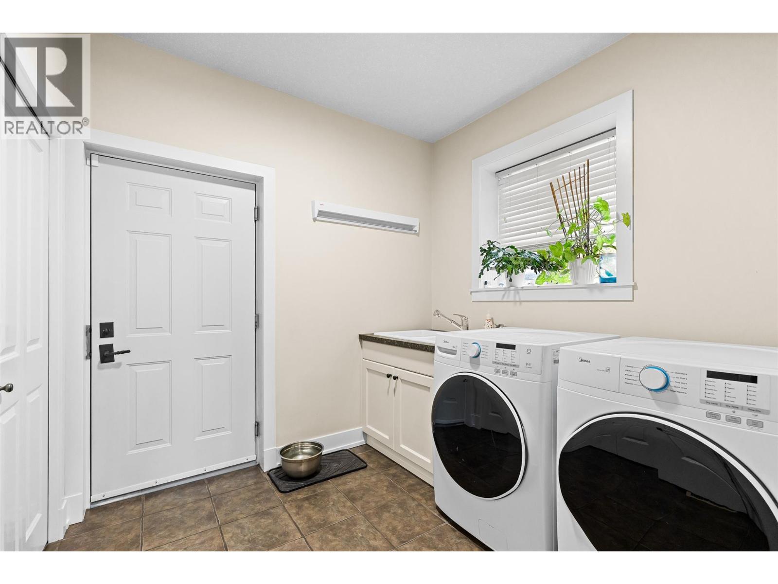 5234 Benmore Court - 34