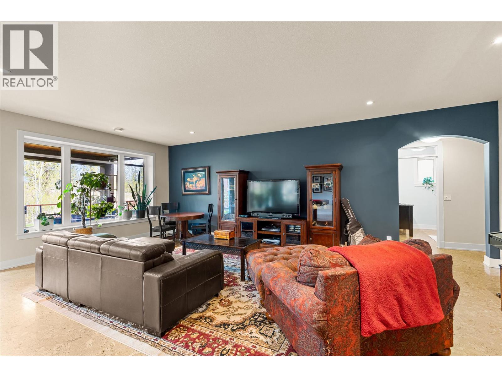 5234 Benmore Court, Kelowna