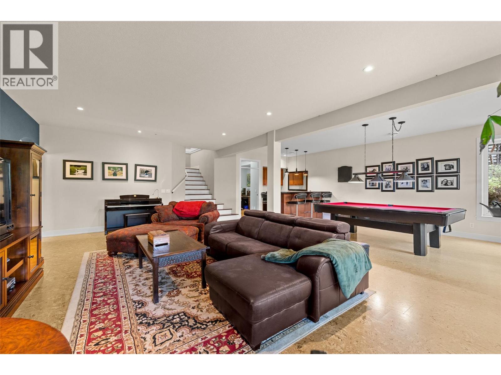 5234 Benmore Court - 39